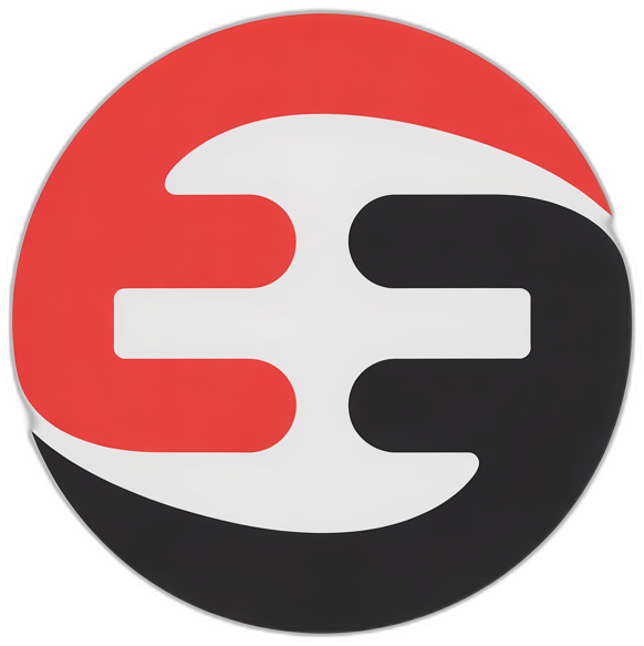 吾爱吃瓜 Logo